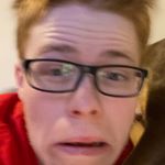 Jesse Winkler - Instagram Profile Picture of Jesse Winkler (@jhwinkler96) on Instagram