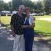 Profile Picture of Colette Michaud (@colette.michaud.735) on Facebook