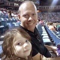 Profile Picture of Scott Siders (@scott-siders-4) on Quora