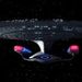Profile Picture of Philip Colwell (@andrew3x3d) on Pinterest