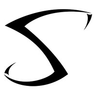 Profile Picture of Stephen Trimble (@stephen-trimble-15) on Quora