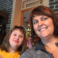 Profile Picture of Amy Coder (@amy-coder) on Quora