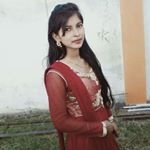 Profile Picture of sangita singh (@sangitasingh380) on Instagram