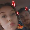 Profile Picture of Evelyn Lowery (@evelyn.lowery) on Tiktok