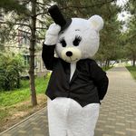 Profile Picture of РОСТОВЫЕ КУКЛЫ ПЕТРОПАВЛОВСК СКО 🫶 (@_mishka_teddi_petro) on Instagram