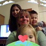 Profile Picture of Cheri Bowers (@cheri.bowers.10) on Instagram