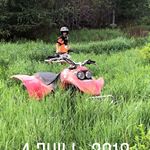 Profile Picture of Steven Potvin (@potvinsteven) on Instagram