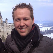 Profile Picture of Dustin Noll (@dustinnoll5071) on Youtube