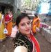 Profile Picture of Kusum Jain (@kusum.jain.1460693) on Facebook
