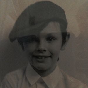 Profile Picture of William Tibbs (@plato1909) on Twitter