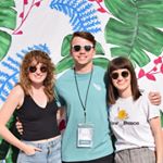 Profile Picture of John Jack Lewis (@geneticdiabetic) on Instagram