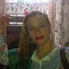 Profile Picture of adrianaciochetti5 (@adrianaciochetti5) on Tiktok