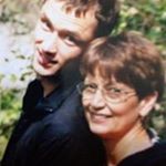 Profile Picture of Sharon Walters (@walters8651) on Instagram