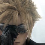 Profile Picture of James Brian  Bennington (@james_brian_bennington_shinoda) on Instagram