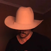 Profile Picture of Mat Gavac (@matgavac) on Youtube