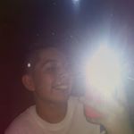 Profile Picture of Leonardo Casella (@leonardoc15) on Instagram
