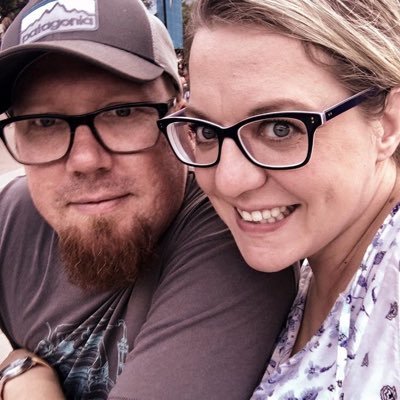 Profile Picture of Tony Cox (@anthonycoxjr) on Twitter