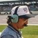 Profile Picture of Jimmy Settles (@jimmy3773) on Pinterest