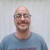 Profile Picture of Bill Higgins (@@goathea) on Tiktok