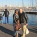 Profile Picture of Sika Gressel (@sika.gressel) on Facebook