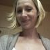 Profile Picture of April Webb (@april.webb.75641) on Facebook
