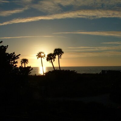 Profile Picture of Dan Cutter (@dan_cutter) on Twitter