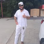 Profile Picture of James Beech (@james.beech.9066) on Facebook