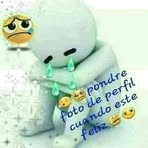 Profile Picture of Elizabeth Cuellar (@Elizabeth-Cuellar) on Facebook
