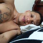 Profile Picture of Jonathan Salcedo (@jonathan.salcedo.77770) on Instagram