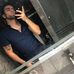 Profile Picture of Alejandro Miranda (@alejandro.miranda.543) on Facebook