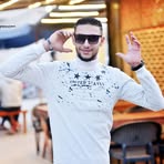 Profile Picture of Sobh Mohamed (@sobh.mohamed.25170) on Facebook