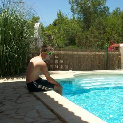 Profile Picture of Matt Pill (@pilly_11) on Twitter