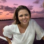 Profile Picture of Michele Lindemann Gewehr (@michelelindemann) on Instagram