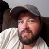 Profile Picture of Big C (@@chrishenson083) on Tiktok