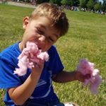 Profile Picture of Peter Riley (@peter.riley.102) on Instagram