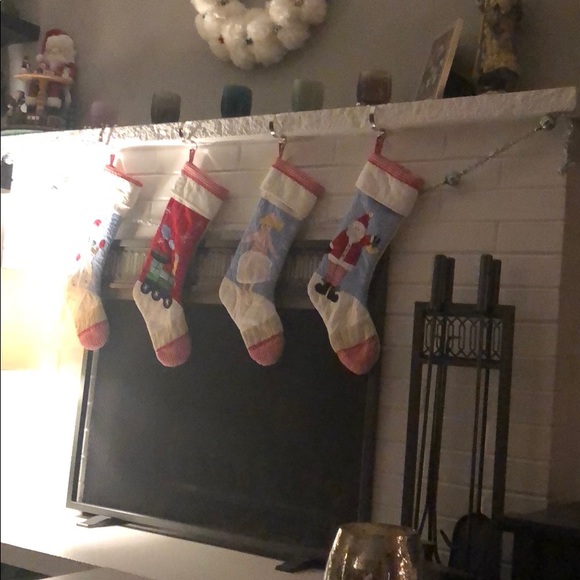 Profile Picture of Jeff Macnichols (@macnichols) on Poshmark