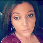 Profile Picture of Shanna Powers (@shanna.bailey.524) on Instagram