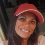 Profile Picture of Shirley Michael (@shirley.michael.445193) on Facebook