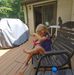 Profile Picture of Steve Mccormick (@steve.mccormick.3979) on Facebook