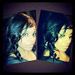 Profile Picture of cassandra branch (@kasandra679) on Pinterest