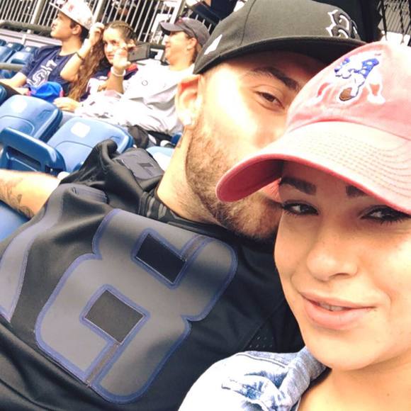 Profile Picture of Raquel Silva (@rsilva143) on Poshmark