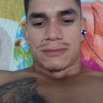 Profile Picture of Daniel Sena (@Daniel-Sena) on Facebook