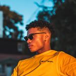 Profile Picture of Kyle Johnston (@ka.johnston) on Instagram