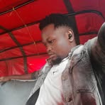 Profile Picture of Haysan Raymond (@Haysan-Raymond) on Facebook