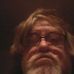 Profile Picture of Robert Hilt (@robert.hilt.73) on Facebook