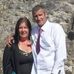 Profile Picture of Hannah Darrell Caton (@Hannah-Darrell-Caton) on Facebook