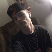 Michael Ryon - Myspace Profile Picture of Michael Ryon (@michael.ryon.334) on Myspace