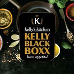 Profile Picture of Kelly Black Boxx (@kellyblackboxx) on Instagram