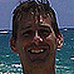 Profile Picture of Erik Daniel Moccabee (@