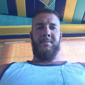 Profile Picture of Brian McLaughlin  (@bmillz100hunit) on Youtube